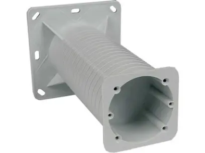 114918_KEZ KB KRABICA KOPOS